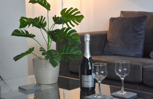 Friarscroft Lodge Holiday Home - Foto 18