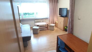 Lokal na Złotym - Foto 5