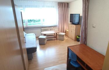 Lokal na Złotym - Foto 5