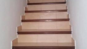 La Casa De Marta - Foto 2