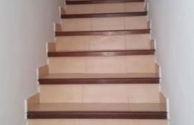 La Casa De Marta - Photo 7