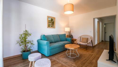 188 Apartments - Lantana - pool, garden and patio - Foto 3