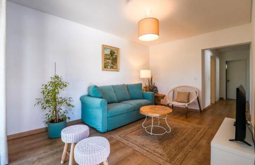 188 Apartments - Lantana - pool, garden and patio - Foto 3