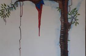 Casa da Cidade Battaglia - Foto 8