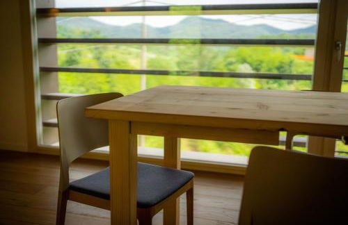 Ca' del Biss - Foto 34