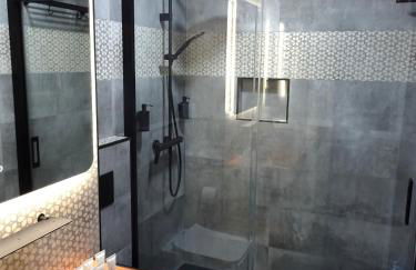 Lankarifa Apartment - Photo 28