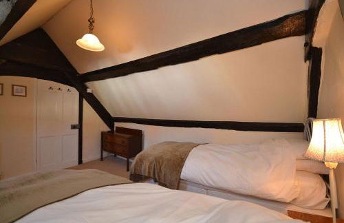 Kings House - Foto 27