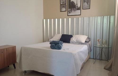 Seu apto em Pnz - Foto 1