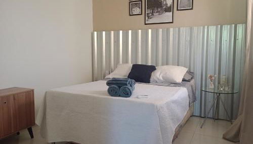 Seu apto em Pnz - Foto 1