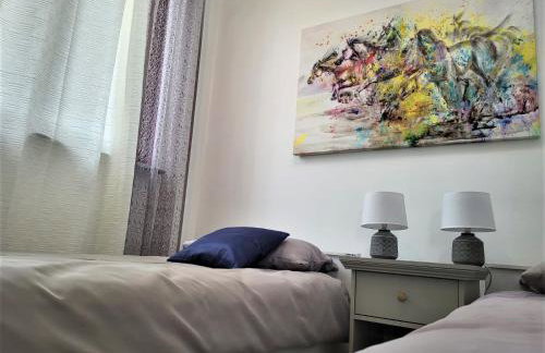 Apartment LANA - Foto 29