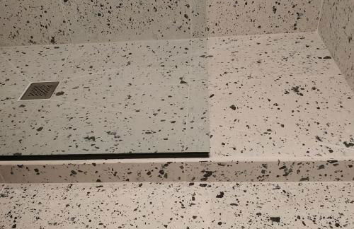 Seinebnb - Havre de paix à la campagne - Honfleur - Foto 29