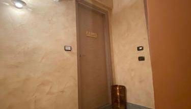 Casa Vacanze La Romantica - Foto 5