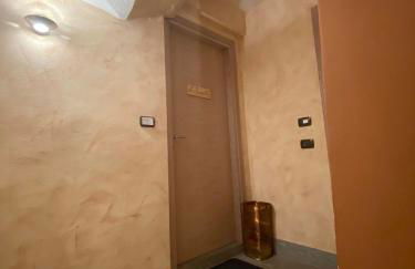 Casa Vacanze La Romantica - Foto 5