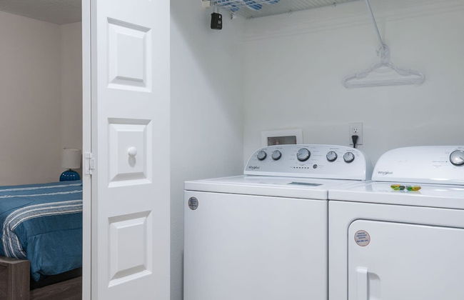 4449 Lovely 5BD For Your Family - Foto 29