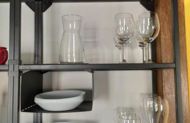 A Casiña do Camiño - Foto 22