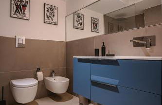 Bitter 26 Apartment - Vinto House Collections - Foto 21