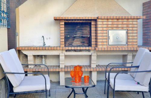 MBird Rosário Family House with Private Jacuzzi - Foto 36