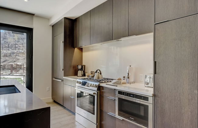 Lift by All Seasons Resort Lodging - Photo 39