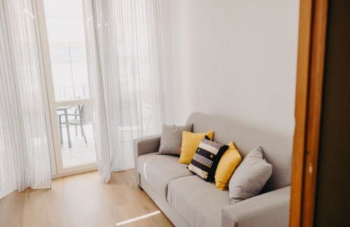 beach front bliss mondello - Foto 17