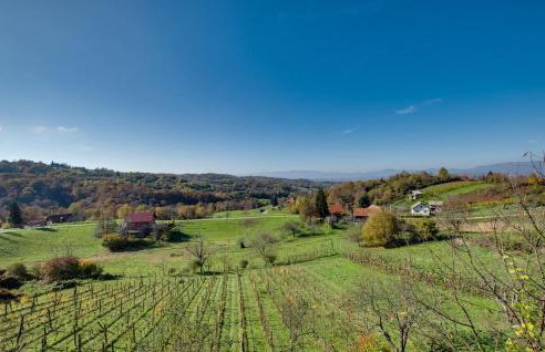 Lovely Home In Veliki Vrh Kamanjski - Foto 15