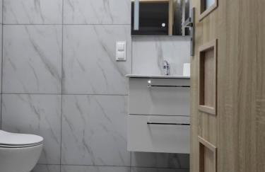 ApartHotel11 - Foto 5