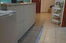 Cozy Place - Mansarda accogliente - Foto 15