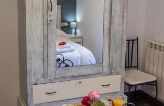 Charming house in Baráibar with mountain view - Foto 27