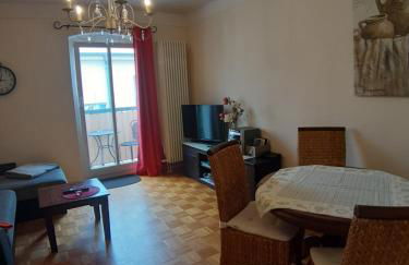 Wohnung mit Blick über Potsdam - Foto 17
