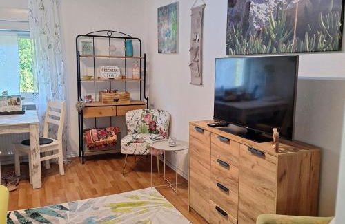 Apartment Sander by Interhome - Foto 23