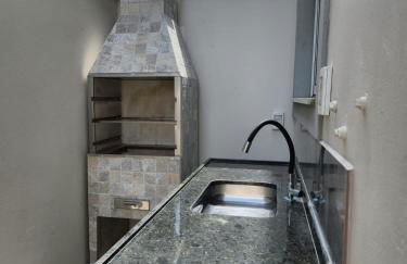 Recanto Brisa e Mar - Foto 14