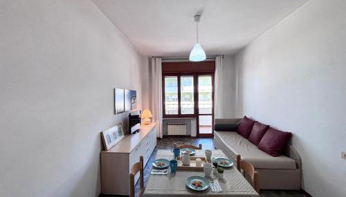 Palazzo Del Mare Int3 Silvi Vacanza - Foto 4