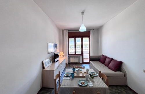 Palazzo Del Mare Int3 Silvi Vacanza - Foto 4