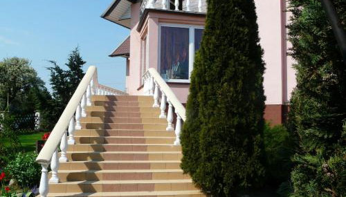 Villa Vivian - Foto 2, Garden