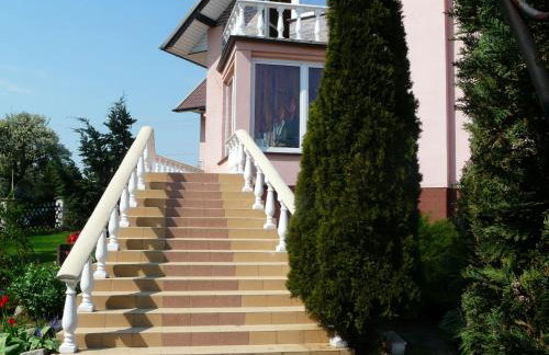 Villa Vivian - Foto 2