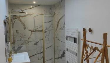 Au bord du loir - Foto 5