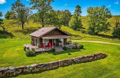 This is the ultimate in private escape - Foto 38