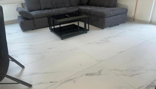 Moderne Feriensuite Reutlingen - Foto 4