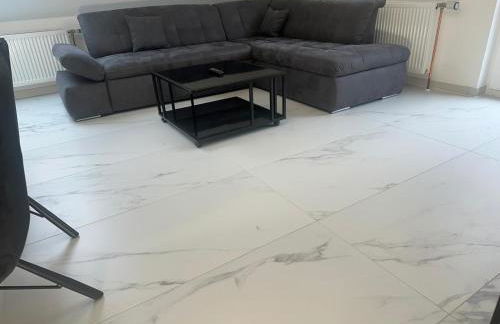 Moderne Feriensuite Reutlingen - Foto 4