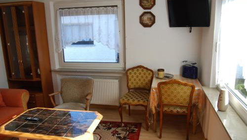 6 Schulstraße - Foto 4