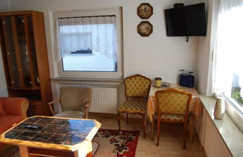 6 Schulstraße - Photo 4