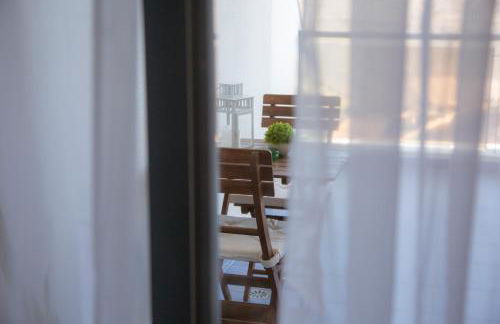 Apartamentos MSC Golf & Beach - Foto 56