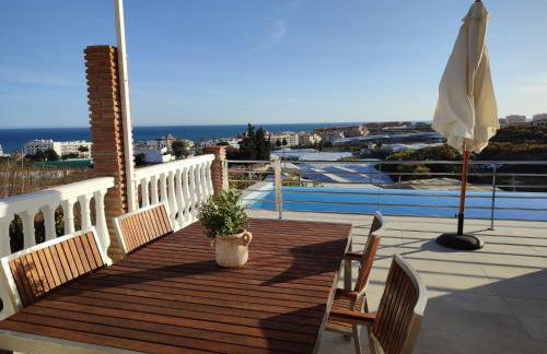 Villa Delicia - Photo 52