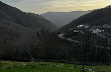 A Barreira -Lar da cima- - Foto 46