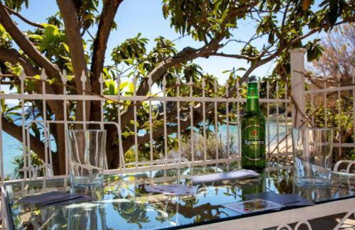 ENDLESS BLUE WAVE - Foto 33