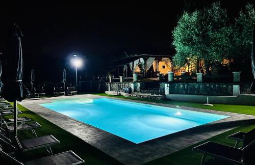 Agriturismo a casa di Susanna - Foto 14