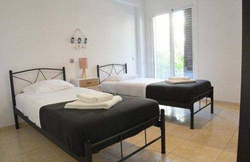 Popi's Place - Foto 18