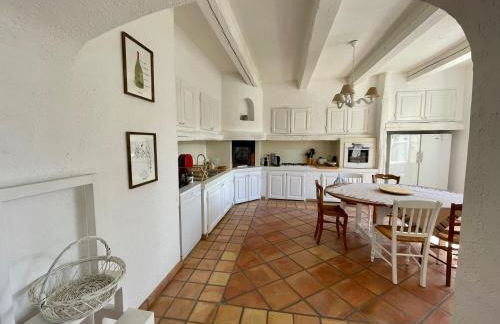 Notre Dame des Anges DUPLEX - Foto 9