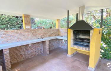 Quinta El Escorial - Foto 29