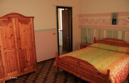 Agriturismo La Praduscella - Foto 7