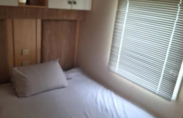 Wonderful views - Photo 13